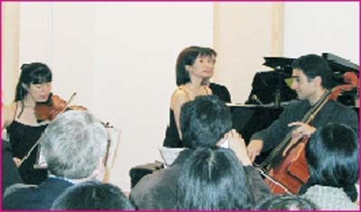 performing37